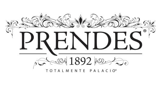 logo Prendes & finno