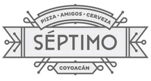 logo Septimo & finno